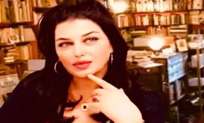نيسان سليم رأفت