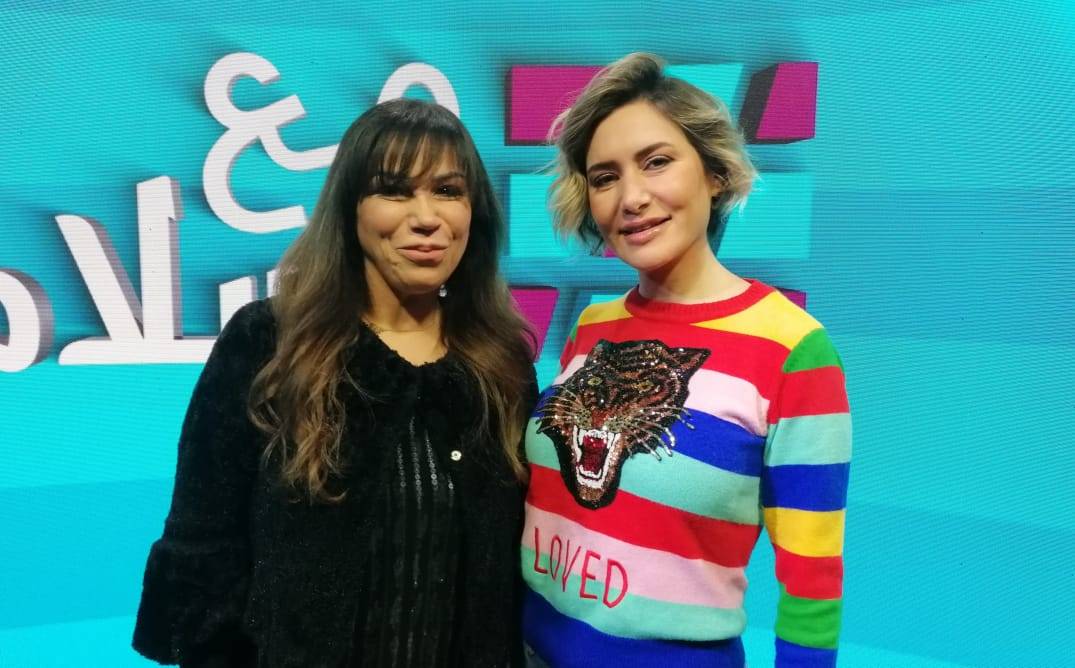 برنامج 