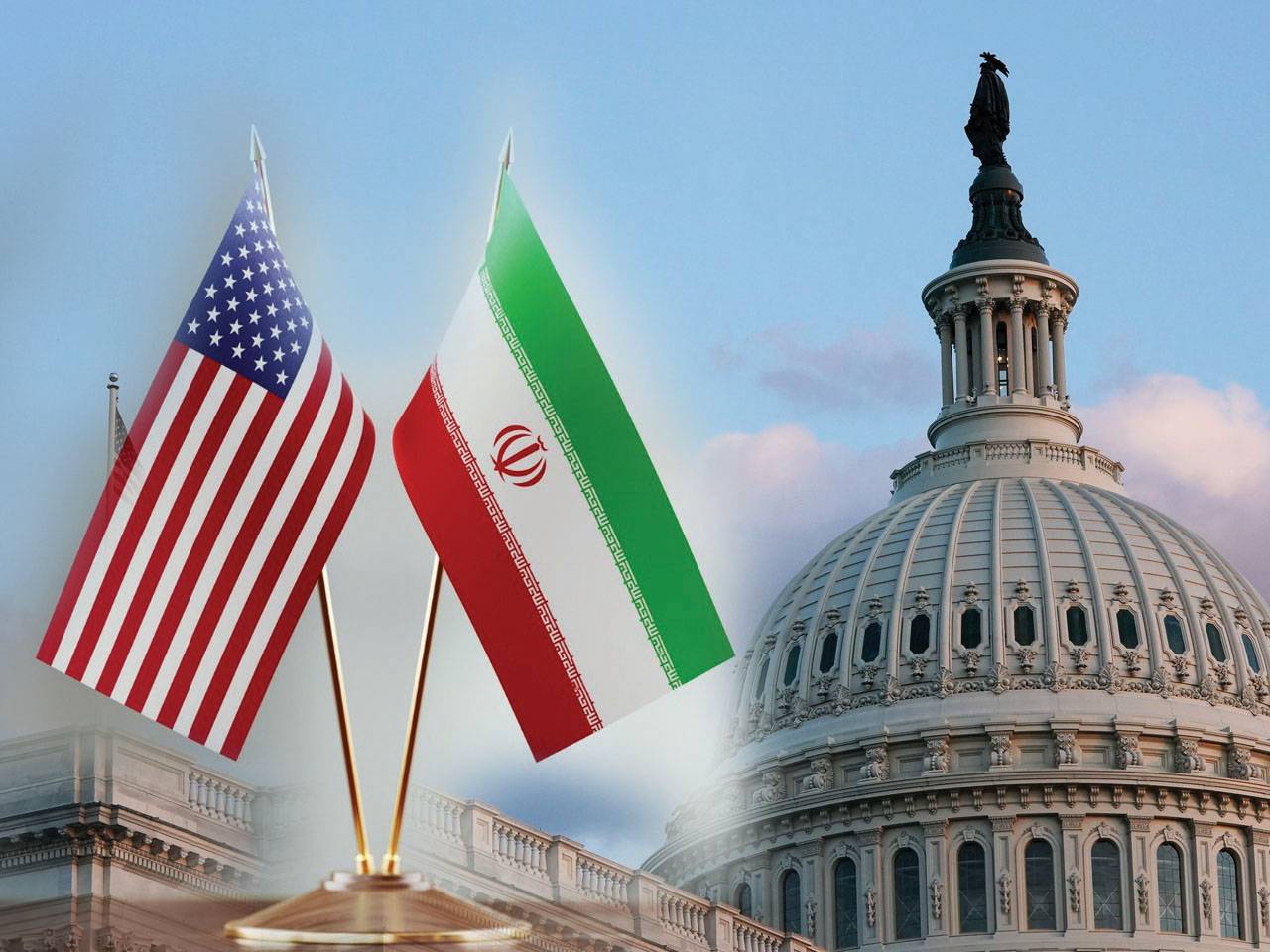 إيران لرفع ملموس للعقوبات وبضمانات أميركية