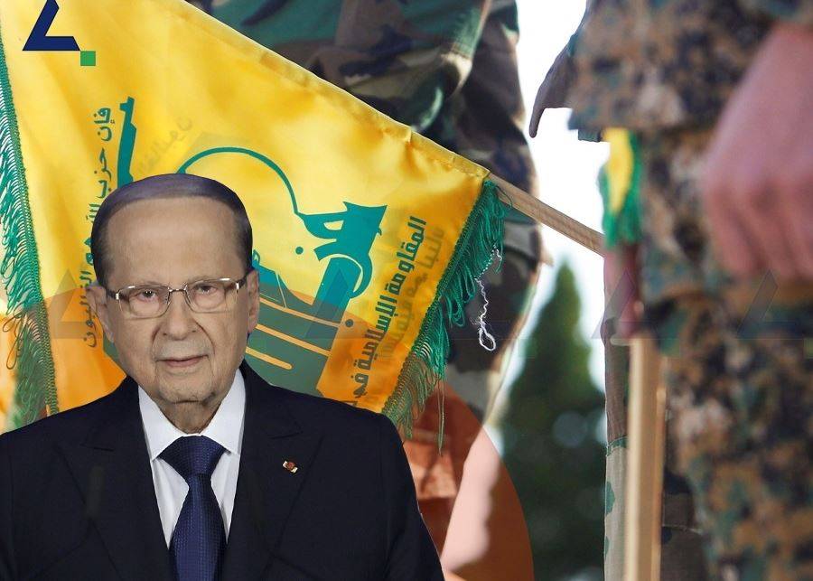عنوان الإنتخابات 
