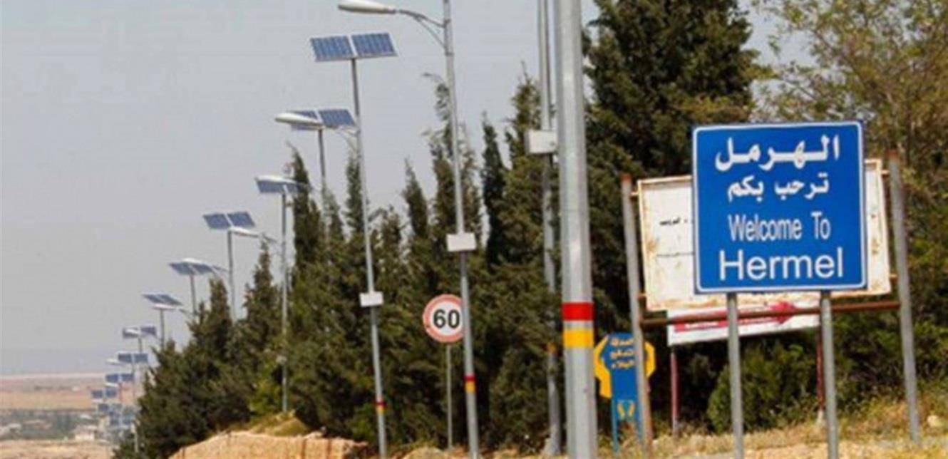 انقطاع الكهرباء عن الهرمل منذ 4 أيام.. والاهالي مستاؤون