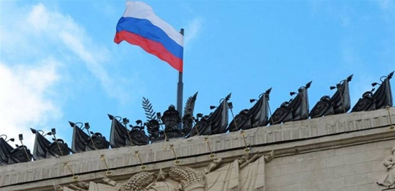 لماذا رفضت موسكو قبول ردّ ستولتنبرغ وبوريل على رسالة لافروف؟