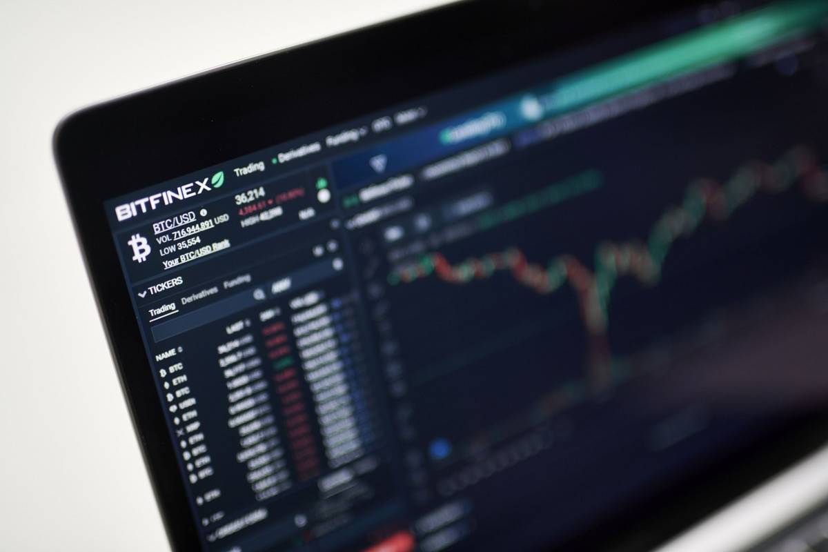 محكمة بنيويورك تفرج بكفالة عن متهمين بالقرصنة على عملات مشفّرة بـ 4.5 مليار دولار