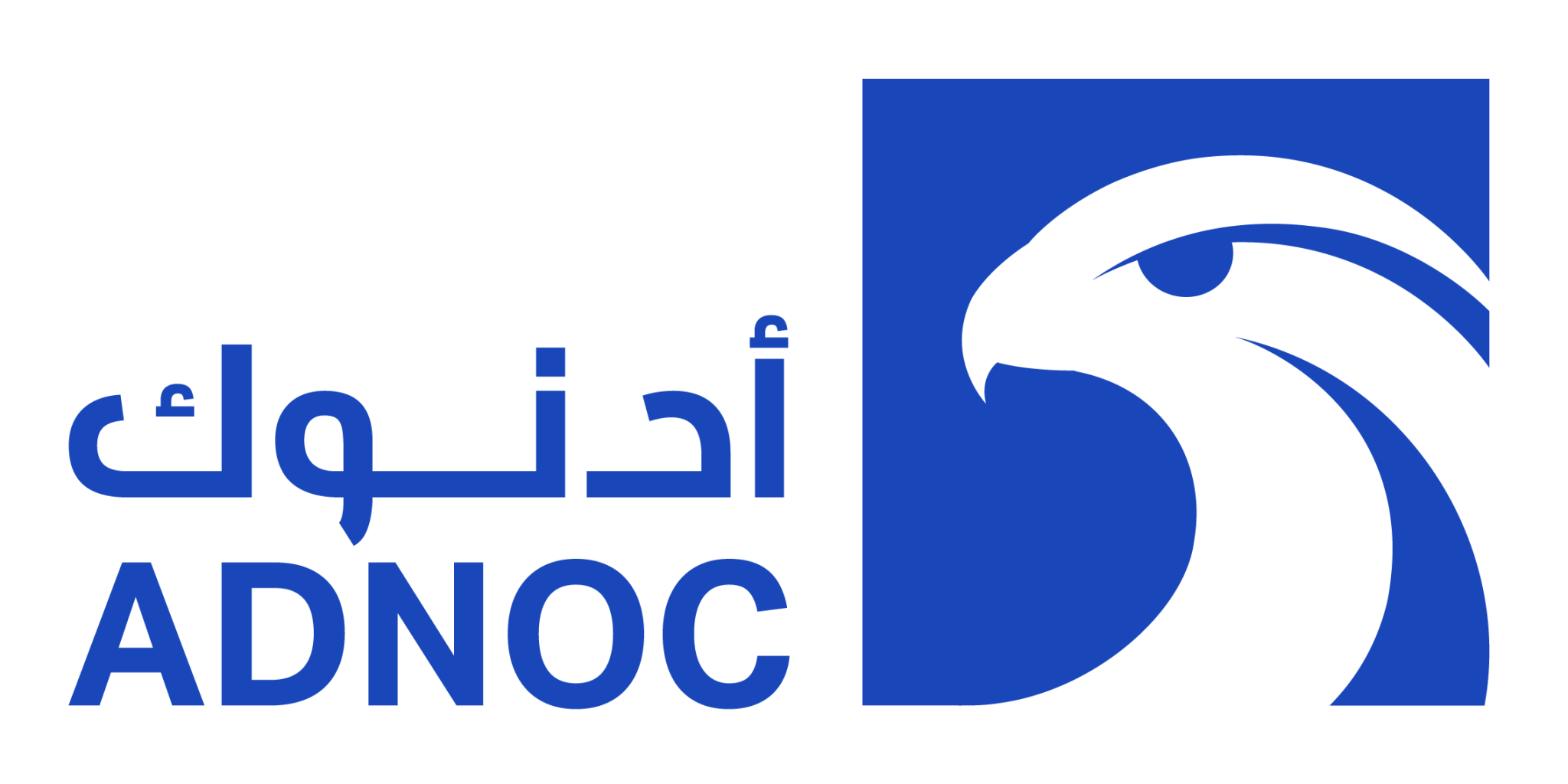 ارتفاع أرباح أدنوك للحفر الإماراتية بـ 6% في 2021