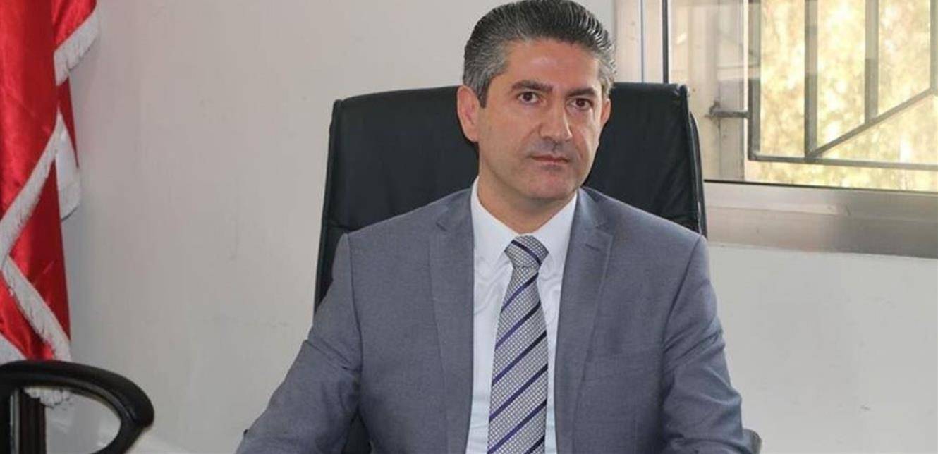 محافظ البقاع أعطى توجيهاته للتشدد في ضبط مخالفات ارتفاع الاسعار
