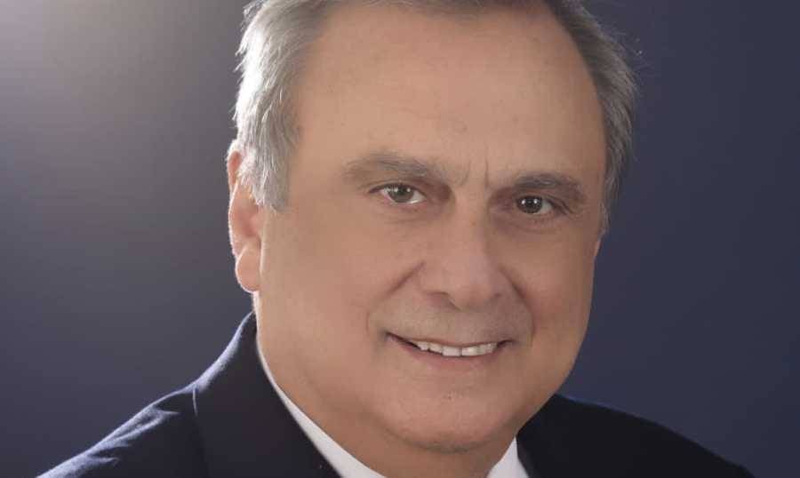 أنطوان حبيب رئيساً لـ"مصرف الإسكان"