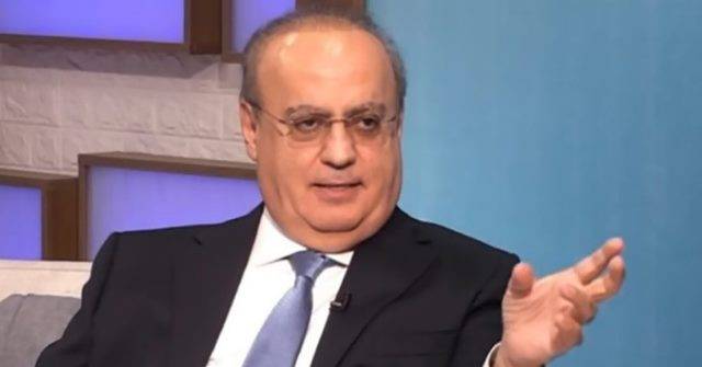 وهاب لميقاتي: صل اليوم في طرابلس و"تغدى" في أحد منازل التبانة أو المنكوبين