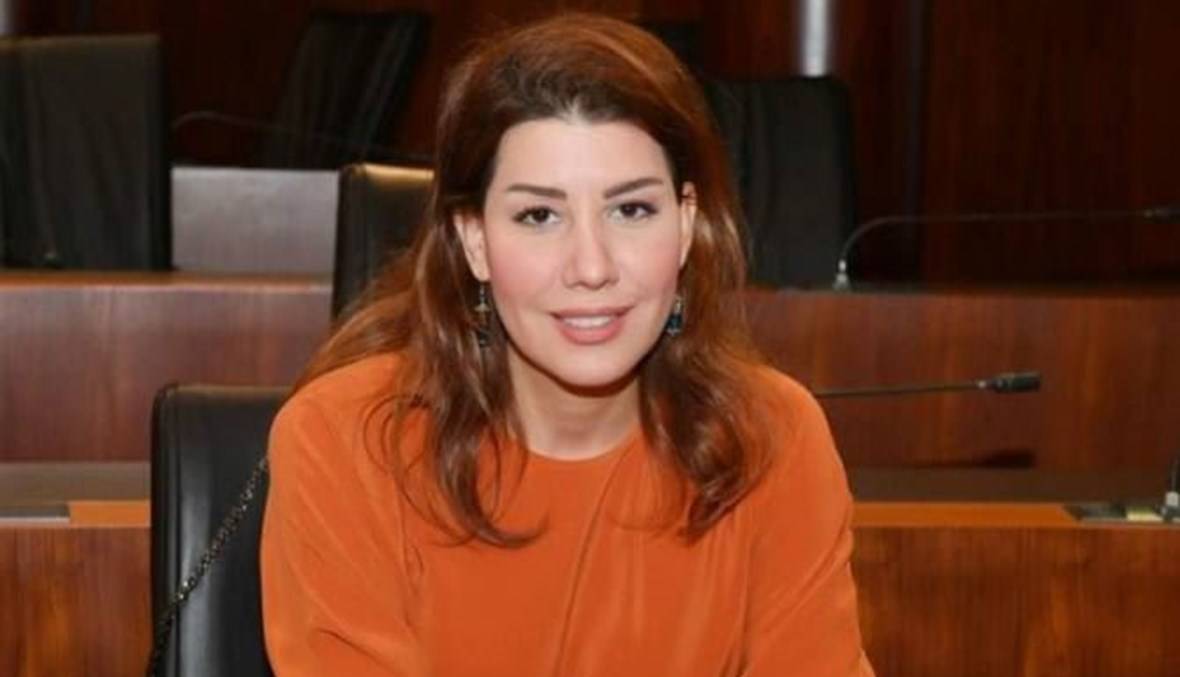 إنتخابات 2022.. هل يضم "التحالف الوطني" مجموعات "17 تشرين"؟