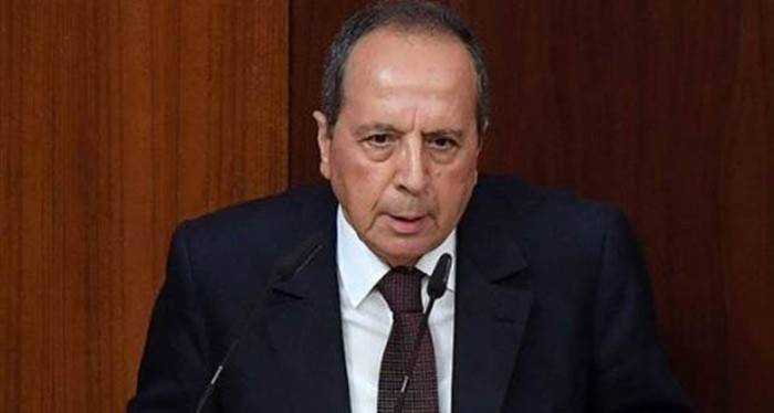 السيد: حبيبي صبْر الجوعان غير صبر الشبعان!