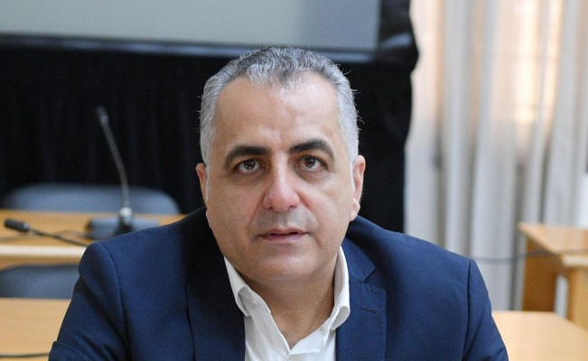 كركي: لالتزام الدولة تسديد الديون المتوجبة عليها
