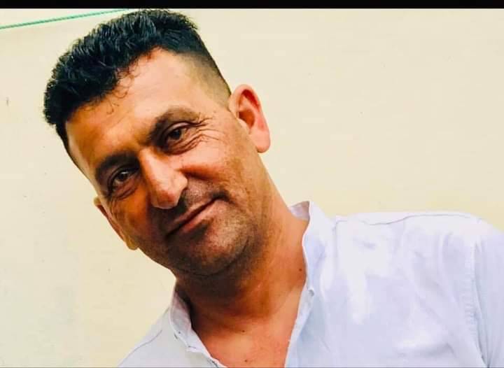ذهب لصيد السمك.. فمات غرقاً