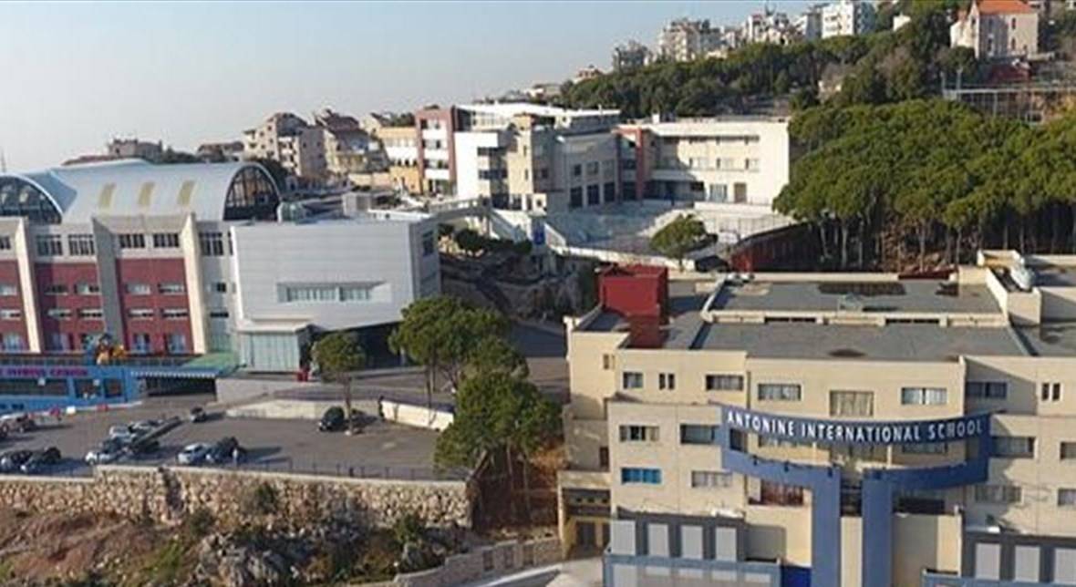 قتيل بحادث صدم في عجلتون