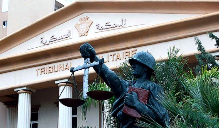 إرجاء جلسة مُحاكمة المُدعى عليهم
في "أحداث خلدة" الى 10 أيار
