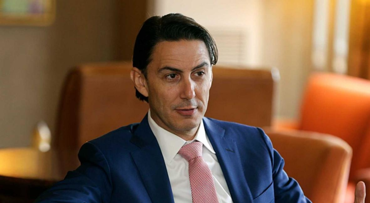 على ماذا حرص هوكشتاين خلال زيارته لبنان؟