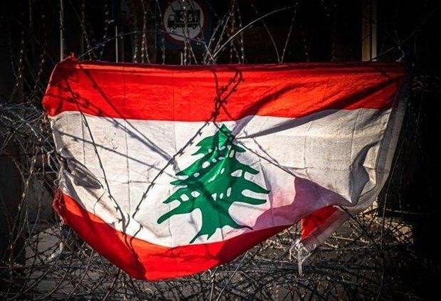 خضة امنية لتطيير الانتخابات؟!