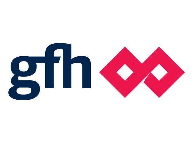 ارتفاع أرباح GFH البحرينية بـ 87% في 2021