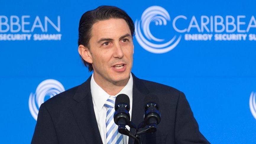 "أحرزنا تقدما جيدا بما خصّ أزمة الكهرباء واتفاق استجرار الغاز مع مصر"... هذا ما كشفه هوكشتاين