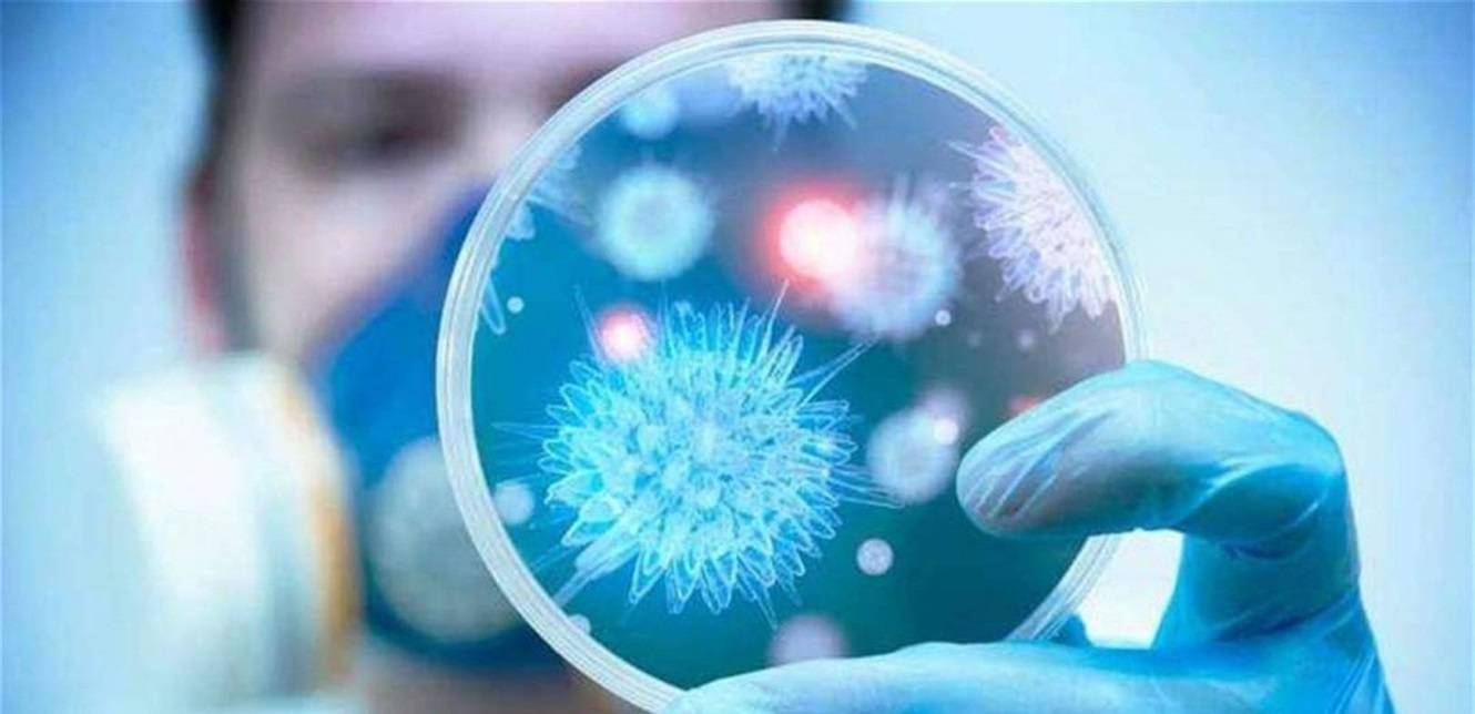 متى تصاب بعدوى كورونا مرة أخرى؟