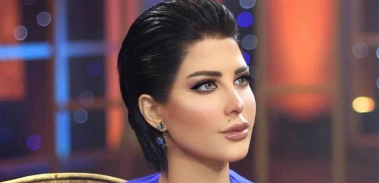 شمس الكويتية تكشف عن أعلى أجر تقاضته