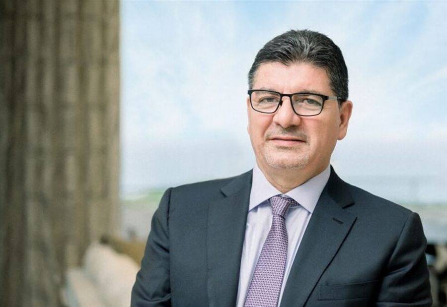 "لا أفهم كيف يدعي بهاء الحريري نفسه قائداً"... هند رفيق الحريري تُهاجم شقيقها!