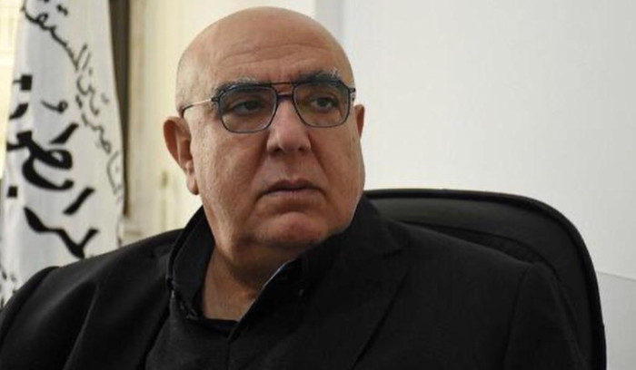 المرابطون: على الدولة الفرنسيّة
إطلاق سراح جورج عبدالله