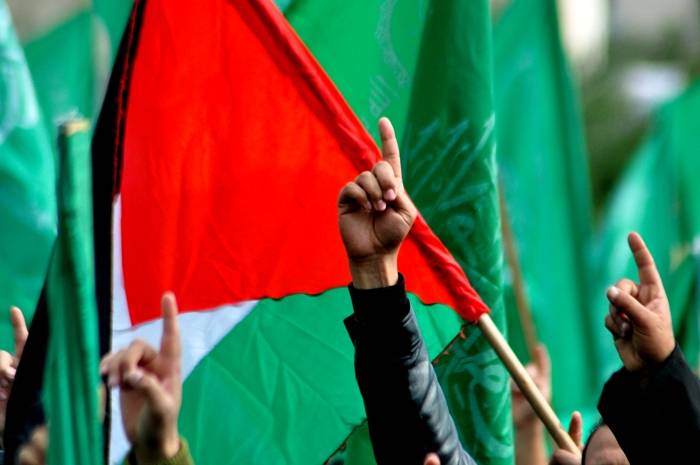 ما حقيقة محاولة "حماس" استهداف إسرائيليين داخل الفلبين؟