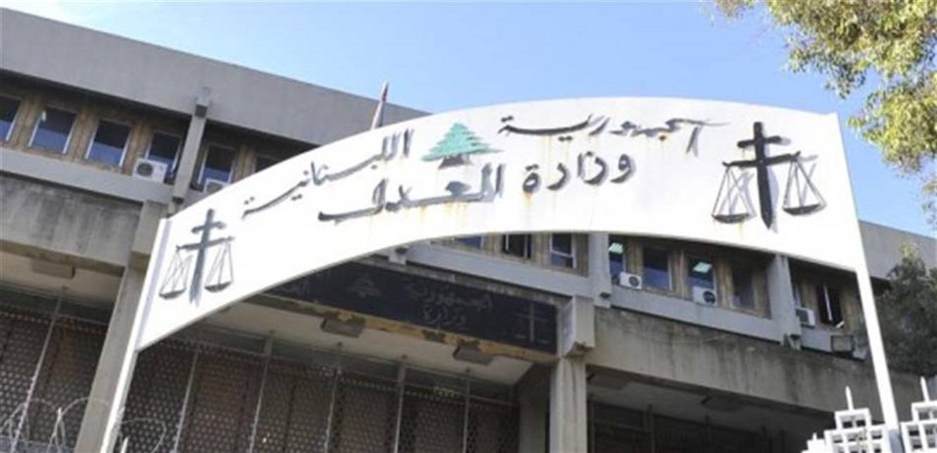 اجتماع طارىء لمجلس القضاء الأعلى.. ماذا في التفاصيل؟