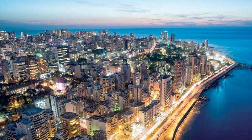 كيف افتتح الدولار في السوق الموازية صباح اليوم؟