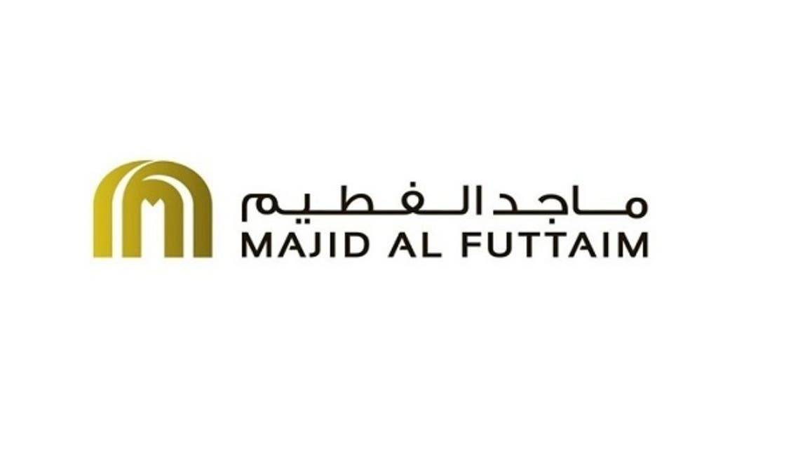 لجنة قضائية لحل النزاع بين ورثة مؤسس مجموعة ماجد الفطيم الإماراتية