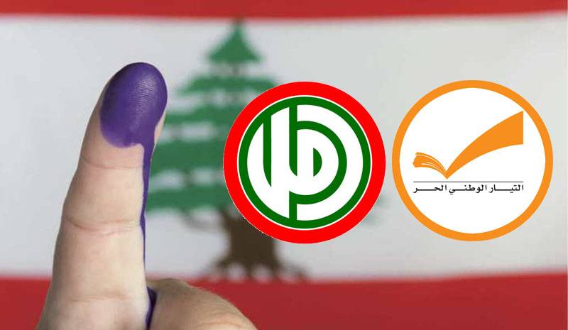 برّي سيردّ الموازنة لأنها لم تُقرّ بالثلثين والثنائي يعترض