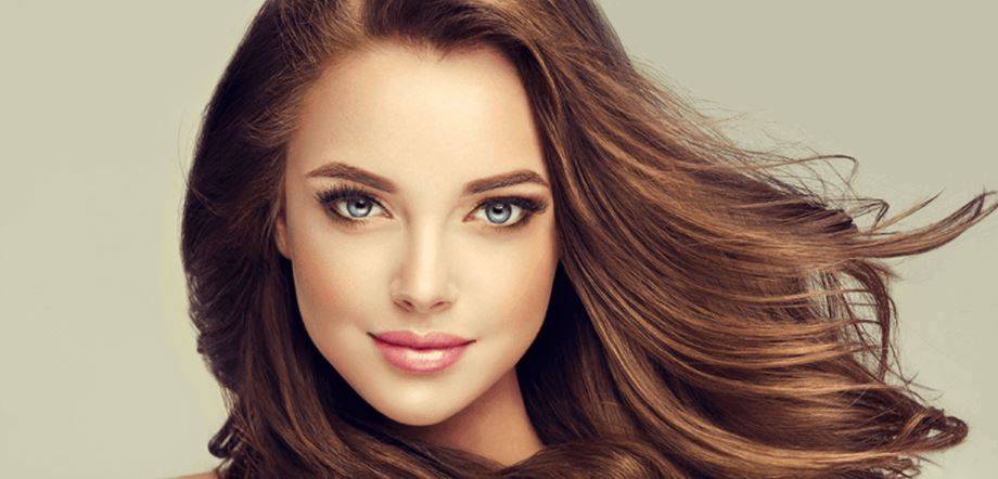 هذا ما يحدث عندما تتوقفين عن تمشيط شعرك