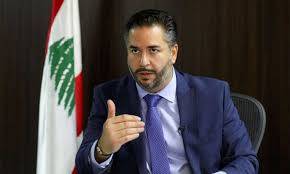 سلام: صندوق النقد حريص على حماية
المودعين وخصوصا الصغار منهم