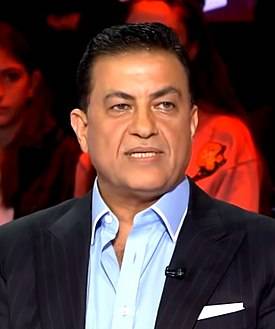 الاعلامي سامي كليب : اللبناني يتعرض لابادة اقتصادية جماعية