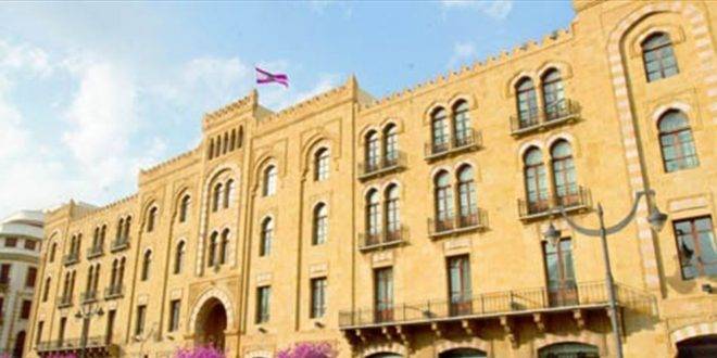 بلدية بيروت تتحرّك ضدّ 