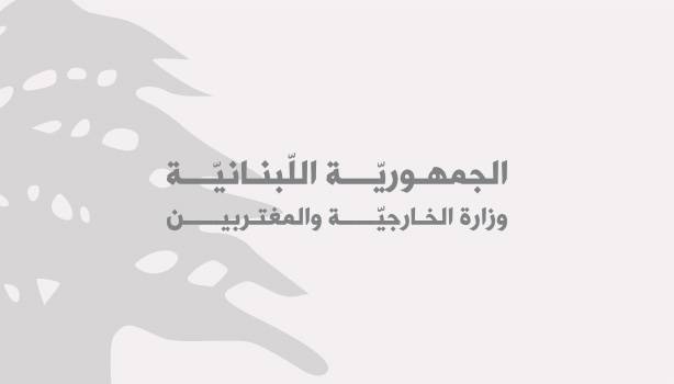 وزارة الخارجية تنصح رعاياها في أوكرانيا بالمغادرة السريعة لحين زوال التوتر