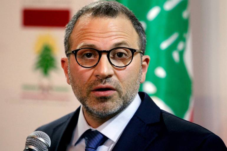 "معركة" البترون الانتخابية.. اتفاق على إسقاط باسيل وليس إحداث التغيير الذي يتوق إليه الشعب