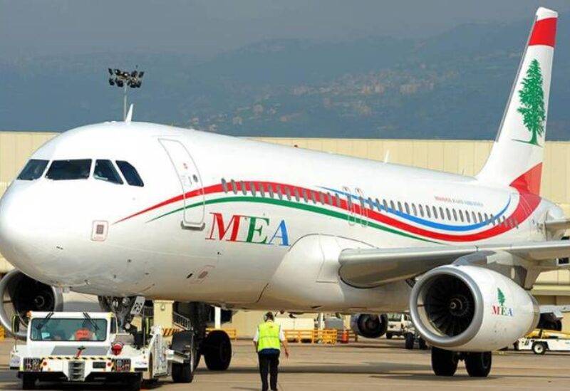 نداء لإجلاء الطلاب اللبنانيين
من أوكرانيا على نفقة الدولة فوراً
