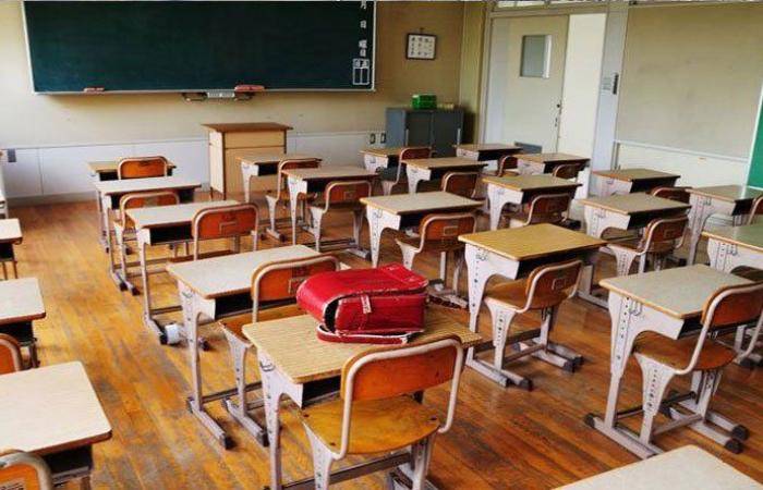 أساتذة المهني والتقني: للمشاركة الكثيفة في انتخاب هيئة إدارية جديدة