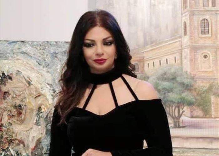 رئيسة المنتدى العالمي للأديان والإنسانية: دورنا ان نضيئ شمعة