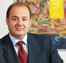 عربيد: 