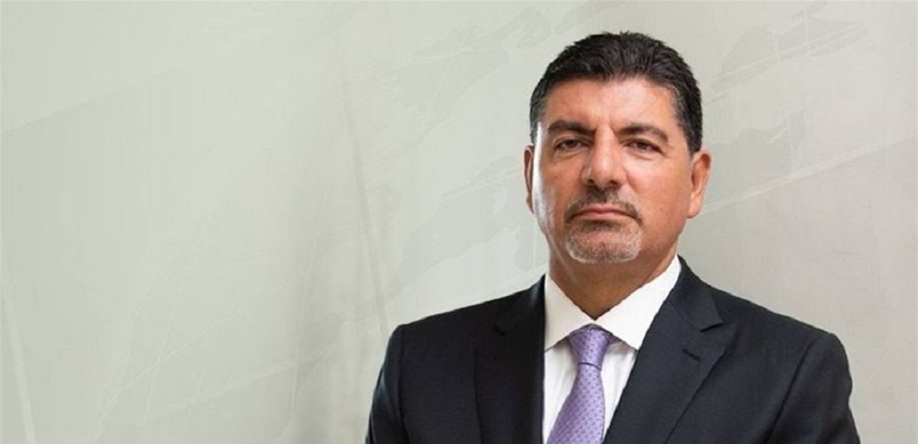 بهاء الحريري: الخلافات في السياسة كبيرة مع شقيقي سعد... ولن اقبل ان تهمّش الطائفة السنّية!