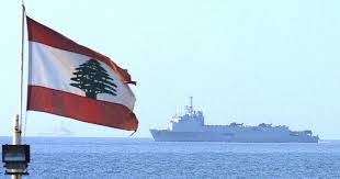 هكذا علق وزير البترول المصري على إمداد لبنان بالغاز
