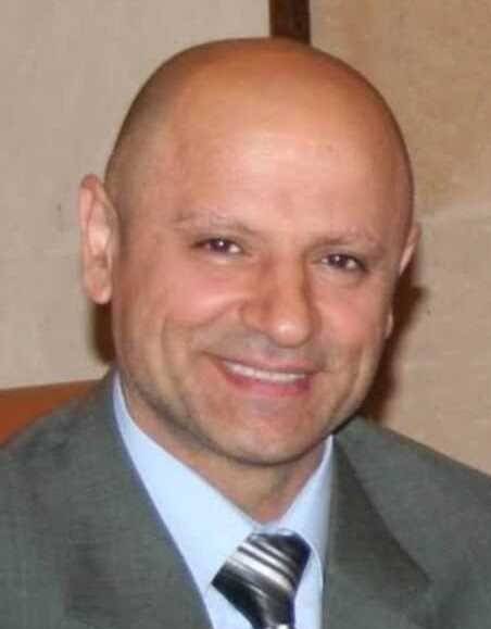 اعتذر بكلمات من خواص الحياة