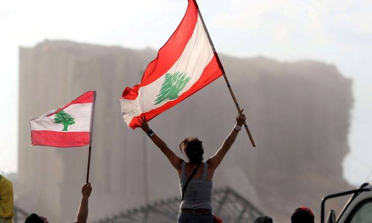 ضغط دولي صارم في الأسابيع المقبلة والسبب..؟