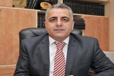 كركي يعمل على تحويل تعويض نهاية الخدمة إلى معاش تقاعدي