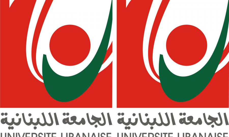 متفرغو اللبنانية: مفاتيح الكليات سنسلمها للحكومة ومقبلون على مزيد من التصعيد