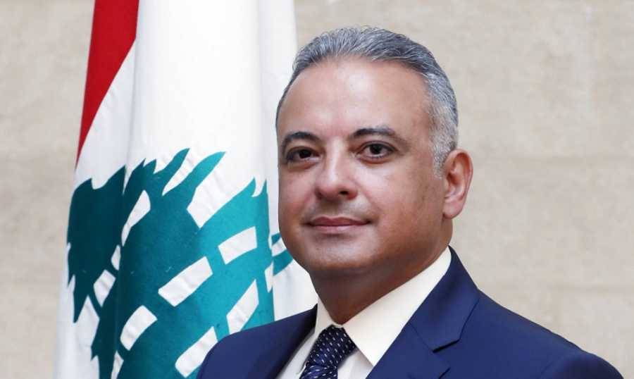 في عيد الحب.. بيان من وزير الثقافة