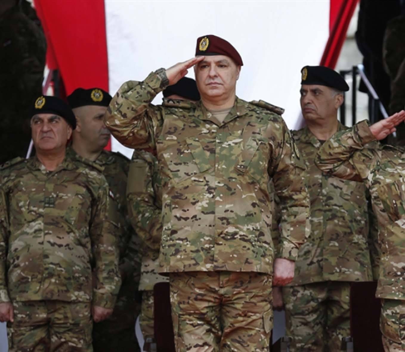 هل ينجح مُخطط ضرب اليرزة «بخزانها البشري»؟