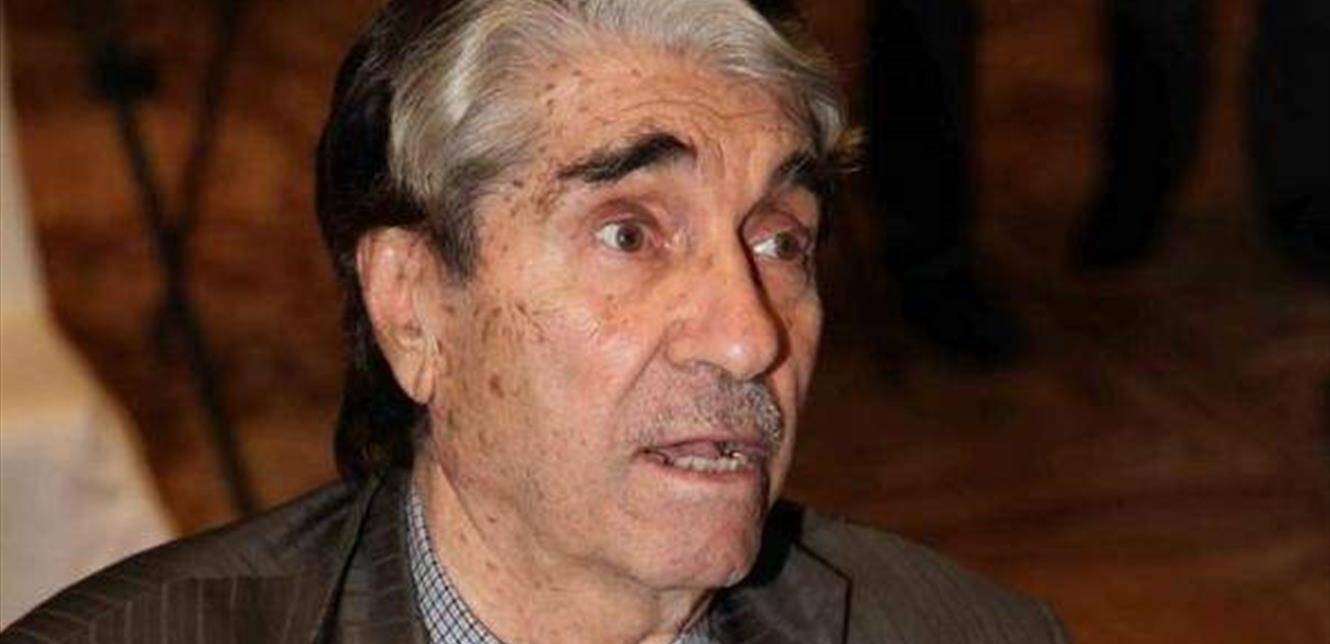نقابة محرّري الصحافة اللبنانيّة تكرم أبو سليم
