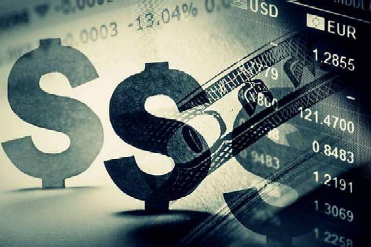 كيف أقفل دولار السوق الموازية مساء اليوم؟